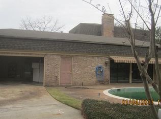 1500 Forest Ave, Columbus, GA 31906