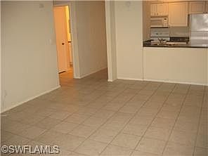 3rd image of 9380 Lennex Ln APT 702