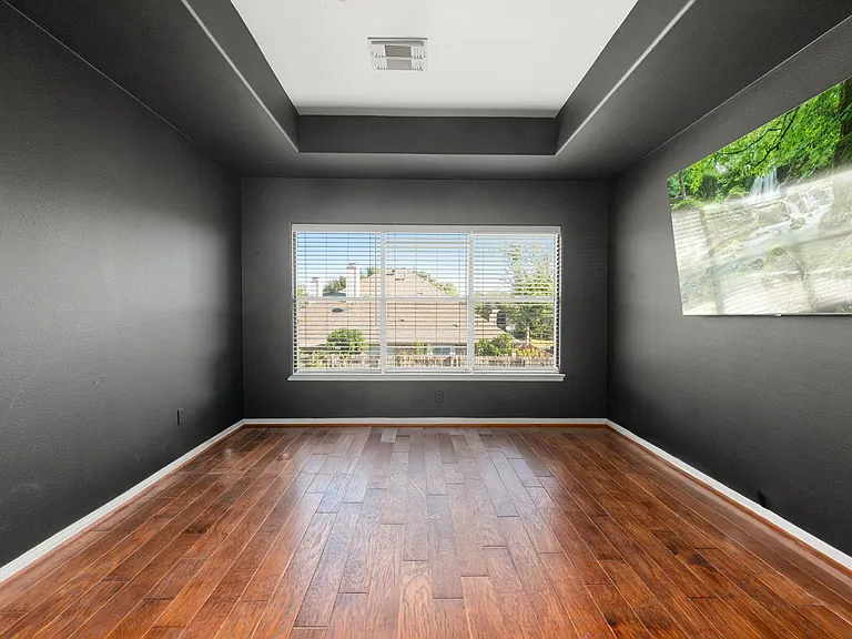 14910 Lake Woodbridge Ct — Photo 25