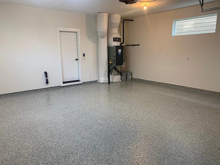 6195 SE Polyantha St — Photo 24