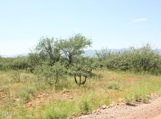 1839 Calle Caracol #57-RIO, Rio Rico, AZ 85648