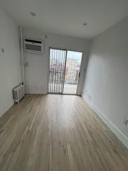 Rented by The Ellis Organization