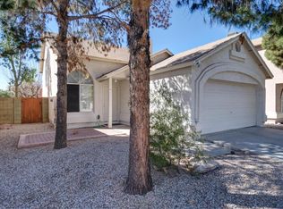 3755 E Broadway Rd APT 51, Mesa, AZ 85206