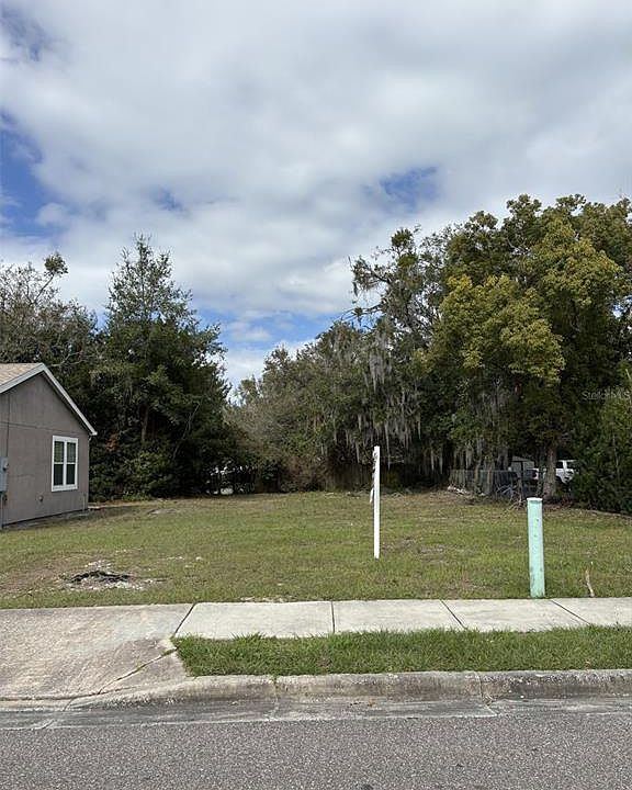 1st image of 829 W NEW ENGLAND AVENUE LOT 3