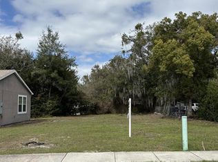 829 W New England Ave, Winter Park, FL 32789