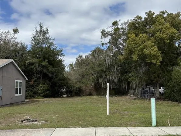 829 W New England Ave, Winter Park, FL 32789