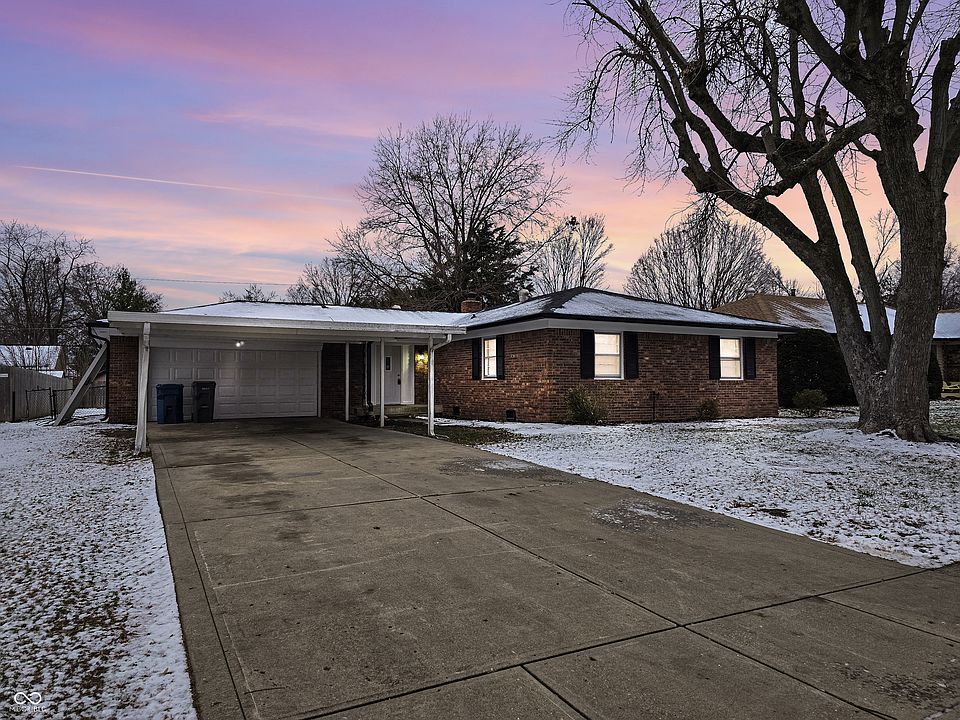 1st image of 730 Aberdeen Dr
