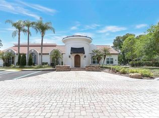 5160 Conroy Rd #21, Orlando, FL 32811