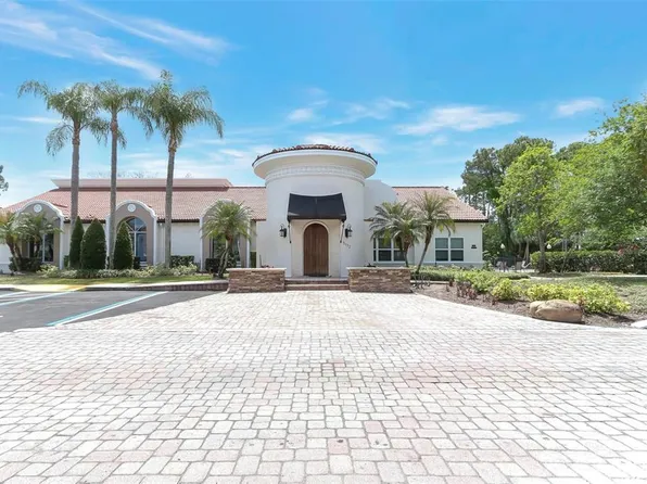 5160 Conroy Rd #21, Orlando, FL 32811