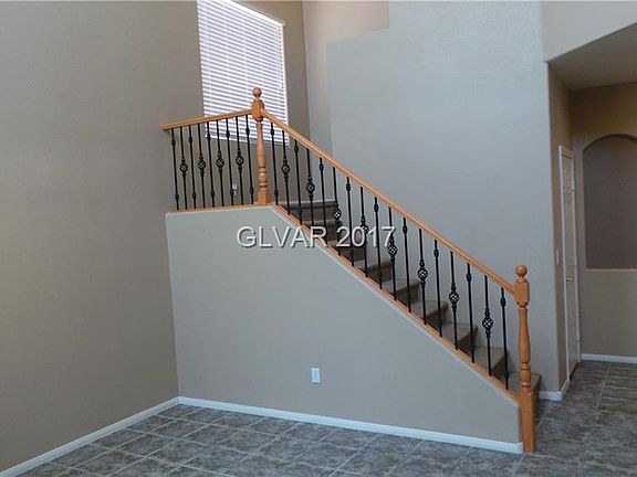 2nd image of 6000 Allanche Ave