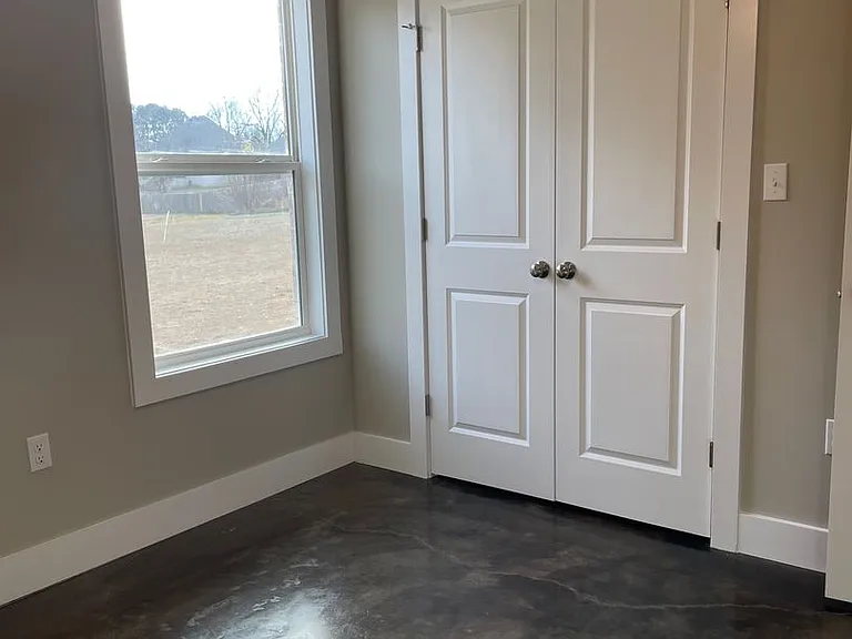 4509 Sweetspiers Cv — Photo 22