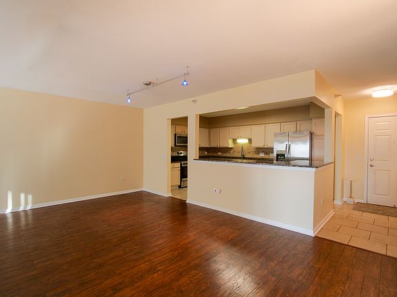 5th image of 7400 Lincoln Ave Unit 601