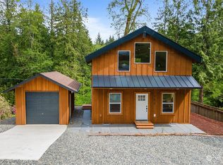 760 Fernhaven Ln, Sedro Woolley, WA 98284