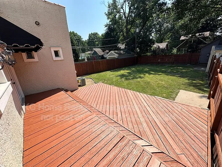7208 Jefferson St — Photo 35