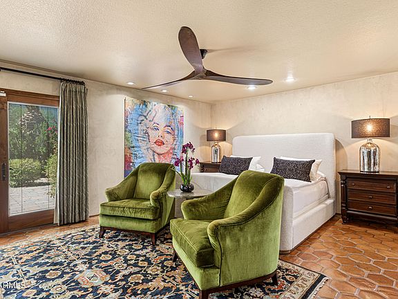 2nd image of 6725 E CHOLLA Street