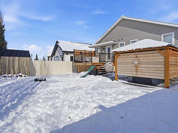 5th image of 32 E Rozier Close