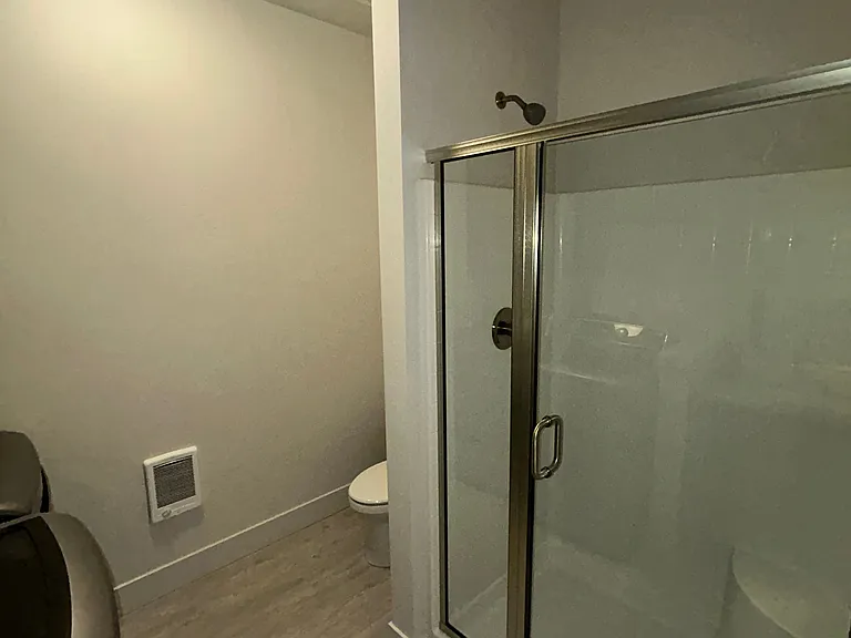 212 Broken Pine Ln — Photo 6