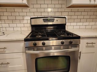 4953 Fitler St APT H, Philadelphia, PA 19114
