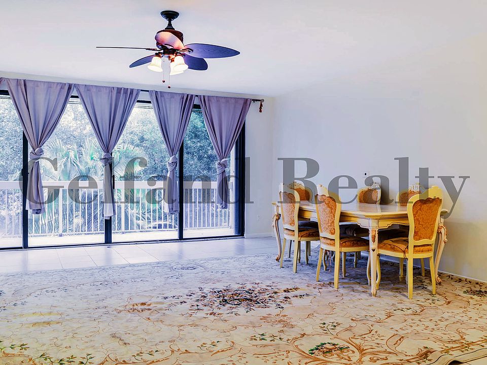 1st image of 21387 Marina Cove Cir #140F