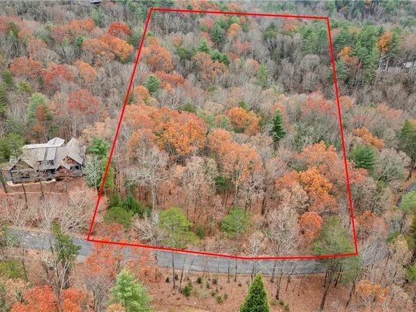 0 Oceola Dr #31, Ellijay, GA 30540