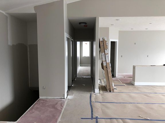 5th image of 1824 51st Street Pl