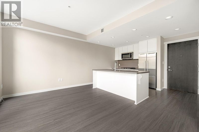 North Vancouver Apartment for rent - 1 Bedroom — photo 8