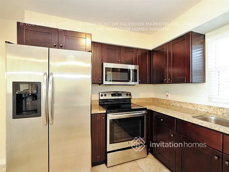 108 57th St W — Photo 5