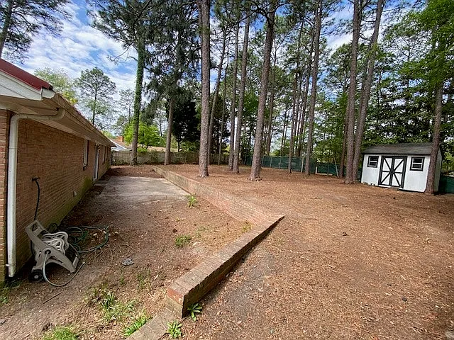 741 Galloway Dr — Photo 15