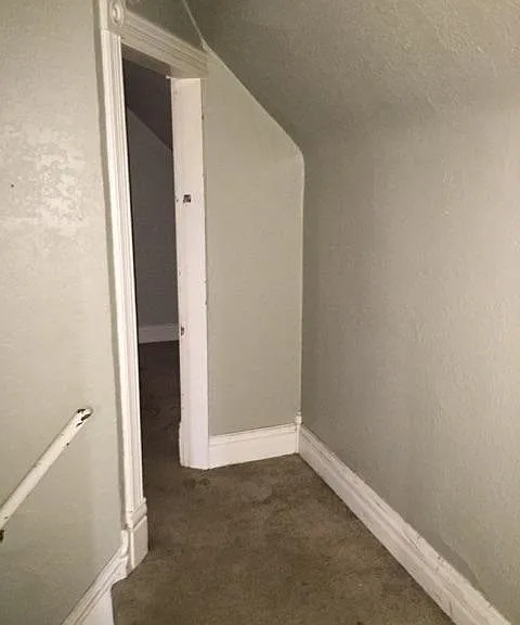 5108 Wicklow Pl — Photo 20
