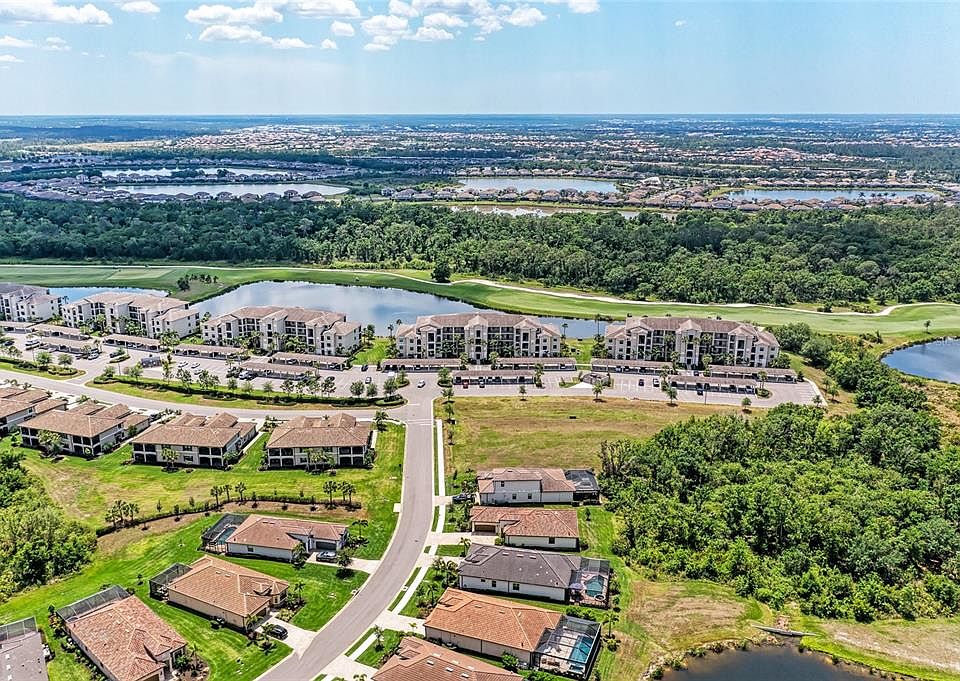1st image of 17520 GAWTHROP DRIVE #304
