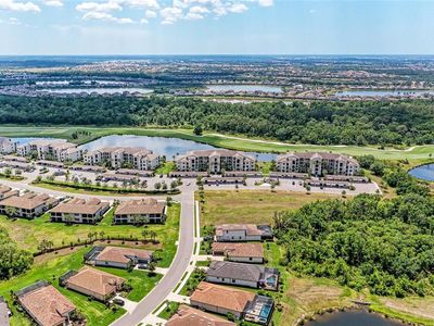 17520 GAWTHROP DRIVE #304, Bradenton, FL, 34211