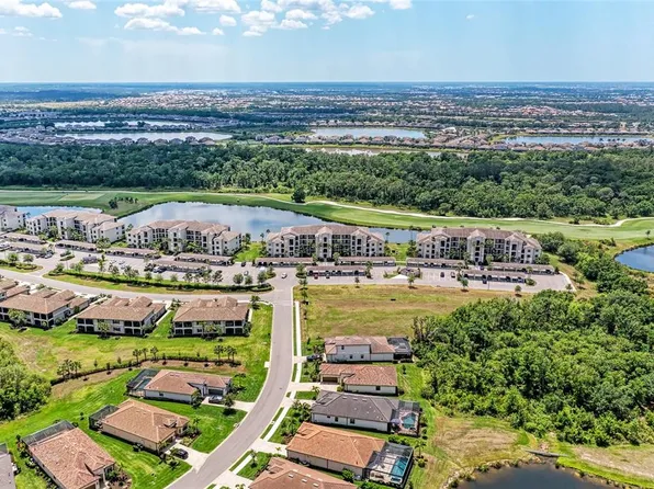 17520 Gawthrop Dr #304, Bradenton, FL 34211