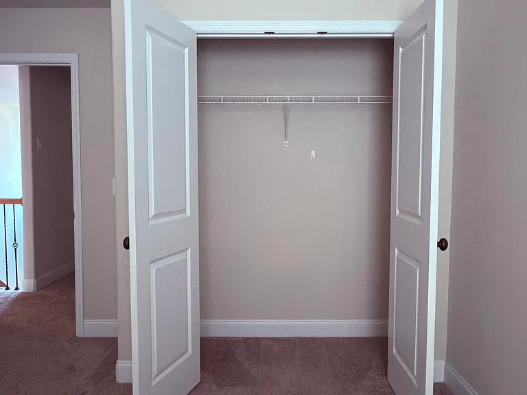 4050 Stowe Dr — Photo 27