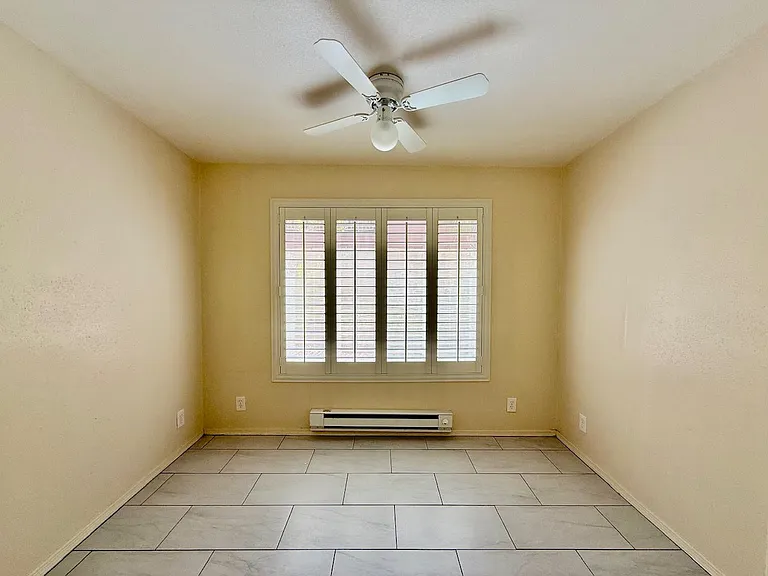 495 Edgefield Ridge Pl — Photo 38