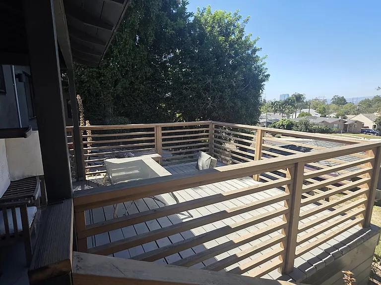 5418 Sanchez Dr — Photo 16