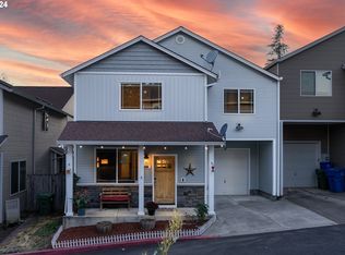 39552 Evans St, Sandy, OR 97055