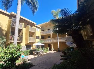3090 Jefferson St #3M, Carlsbad, CA 92008