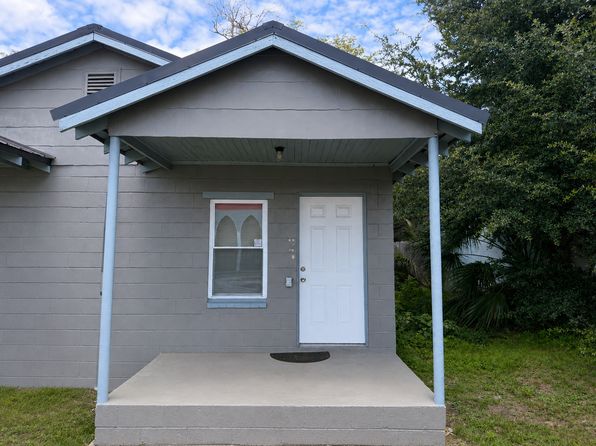 723 Byron Rd