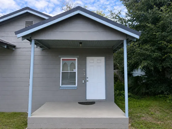 723 Byron Rd, Albany, GA 31701