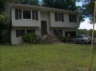 11 Valley View Trl, Sussex, NJ 07461