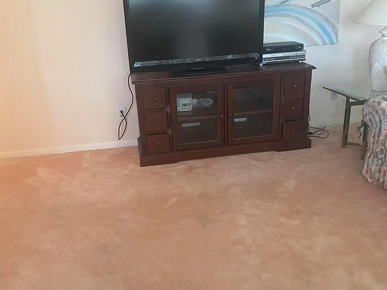 3589 S Ocean Blvd #614 — Photo 14
