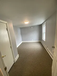 16 Jefferson St — Photo 13