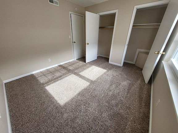 5th image of 140 Hayes St #212