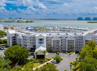 27800 Canal Rd APT 310, Orange Beach, AL 36561