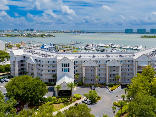 27800 Canal Rd APT 310, Orange Beach, AL 36561