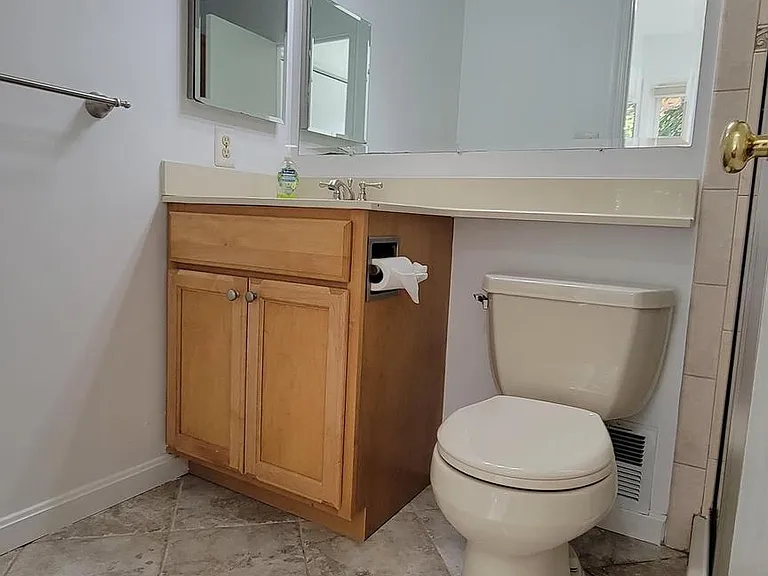 3137 Bayswater Ct — Photo 16