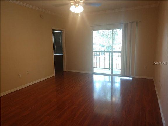 3rd image of 5618 Pinnacle Heights Cir APT 303