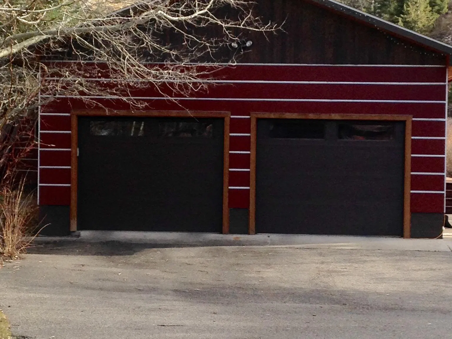 Stacy Ln, Jackson — Photo 2