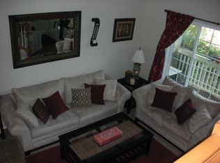 1805 100th St SW #1, Everett, WA 98204