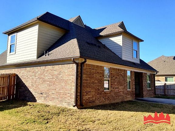 5th image of 6116 Humphreys Dr